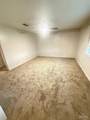 2626 Tinosa Cir - Photo 18