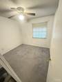 2626 Tinosa Cir - Photo 22