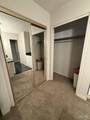 2626 Tinosa Cir - Photo 25