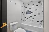 115 Ridgewood Ave - Photo 35