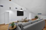 115 Ridgewood Ave - Photo 38