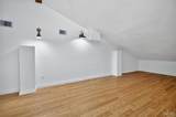 115 Ridgewood Ave - Photo 39