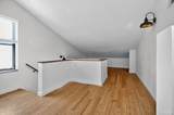 115 Ridgewood Ave - Photo 40