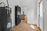 115 Ridgewood Ave - Photo 41