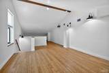 115 Ridgewood Ave - Photo 42