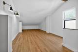 115 Ridgewood Ave - Photo 46