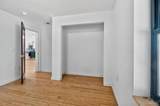 115 Ridgewood Ave - Photo 47