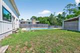 115 Ridgewood Ave - Photo 8