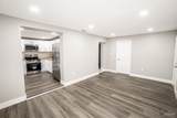 2800 Yonge St - Photo 14