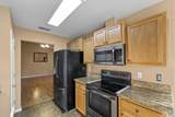 6356 Parakeet Trl - Photo 13