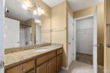 6356 Parakeet Trl - Photo 25