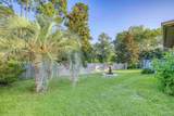 6356 Parakeet Trl - Photo 43