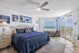16285 Perdido Key Dr - Photo 22