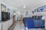 16285 Perdido Key Dr - Photo 23