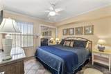 16285 Perdido Key Dr - Photo 28