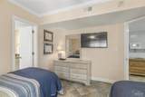 16285 Perdido Key Dr - Photo 30