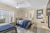 16285 Perdido Key Dr - Photo 31
