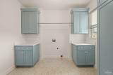 5764 Highland Lake Dr - Photo 24
