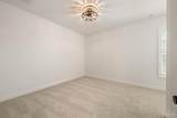 5764 Highland Lake Dr - Photo 44