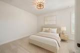 5764 Highland Lake Dr - Photo 45