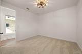 5764 Highland Lake Dr - Photo 46