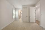 5764 Highland Lake Dr - Photo 47