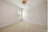 5764 Highland Lake Dr - Photo 51