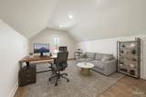 5764 Highland Lake Dr - Photo 53