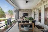5764 Highland Lake Dr - Photo 54