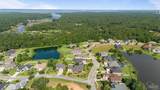 5764 Highland Lake Dr - Photo 60