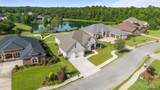 5764 Highland Lake Dr - Photo 61