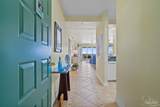13601 Perdido Key Dr - Photo 5