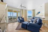 13601 Perdido Key Dr - Photo 8