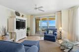 13601 Perdido Key Dr - Photo 9