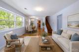1801 8th Ave - Photo 10