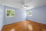1801 8th Ave - Photo 11