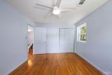 1801 8th Ave - Photo 12