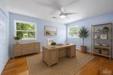1801 8th Ave - Photo 13