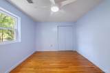 1801 8th Ave - Photo 14