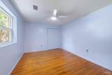 1801 8th Ave - Photo 15