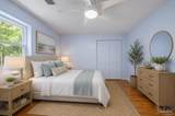 1801 8th Ave - Photo 16