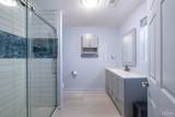 1801 8th Ave - Photo 17