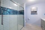 1801 8th Ave - Photo 18