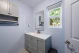 1801 8th Ave - Photo 19