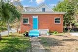 1801 8th Ave - Photo 2