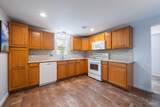 1801 8th Ave - Photo 20