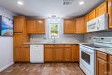 1801 8th Ave - Photo 21