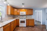 1801 8th Ave - Photo 22