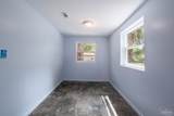 1801 8th Ave - Photo 24