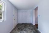 1801 8th Ave - Photo 25